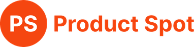 ProductSpot Logo
